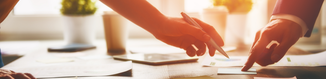 Речицкий филиал РУП Гомельское агентство по государственной регистрации и земельному кадастру